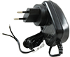 TermBlk PWR Adapter EU