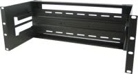 Rack Mount Kit RM4U accessory image